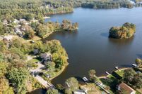 Property for sale in Worcester County, Massachusetts