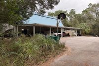 Residential Property for sale in Citrus County, Florida