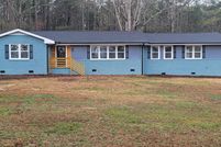 Property for sale in Granville County, North Carolina