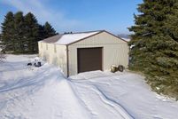 Property for sale in Kalkaska County, Michigan