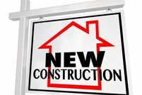 Property for sale in Tom Green County, Texas