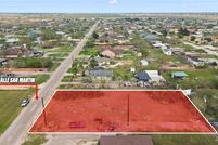 Undeveloped Land for sale in Cameron County, Texas