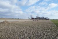 Property for sale in Fayette County, Ohio