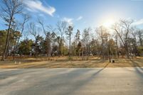 Property for sale in Lexington County, South Carolina