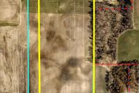 Property for sale in Noble County, Indiana