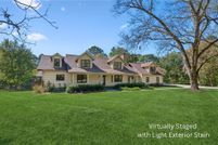 Property for sale in Gwinnett County, Georgia