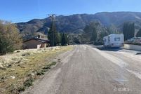 Property for sale in Kern County, California