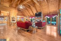 Property for sale in Orange County, Virginia