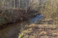 Property for sale in Lumpkin County, Georgia