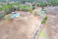 Property for sale in Grady County, Georgia