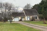 Farm Property for sale in Medina County, Ohio