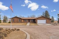Property for sale in Weld County, Colorado