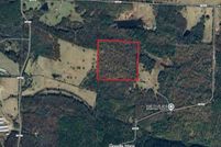 Property for sale in Johnson County, Arkansas