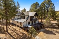 Property for sale in Navajo County, Arizona