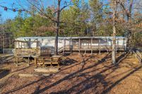 Property for sale in Garland County, Arkansas