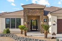 Property for sale in Maricopa County, Arizona