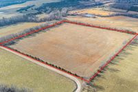 Property for sale in Dallas County, Missouri