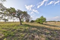 Property for sale in Kerr County, Texas