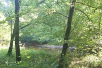 Property for sale in Clark County, Arkansas