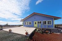 Recreational Property for sale in Hawaii County, Hawaii