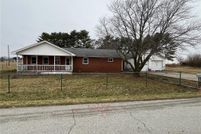 Property for sale in Howard County, Indiana