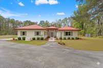 Property for sale in Hernando County, Florida