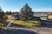 Property for sale in Deschutes County, Oregon