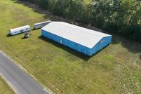 Commercial Property for sale in Aiken County, South Carolina