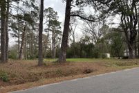 Property for sale in Colleton County, South Carolina