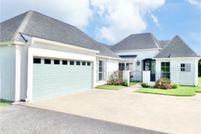 Property for sale in Pointe Coupee Parish, Louisiana