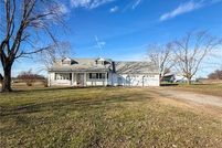 Property for sale in Scott County, Missouri