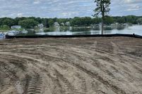 Property for sale in Jackson County, Michigan