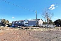 Property for sale in Navajo County, Arizona