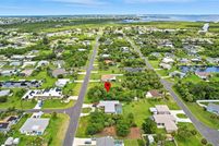 Property for sale in Charlotte County, Florida