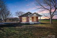 Property for sale in Cleveland County, North Carolina