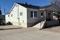 Property for sale in Carbon County, Utah