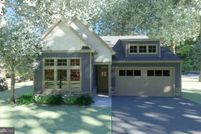 Property for sale in York County, Pennsylvania