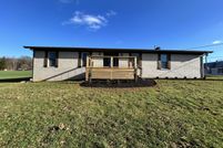 Residential Property for sale in Pulaski County, Kentucky