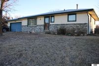 Property for sale in Lancaster County, Nebraska