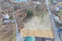 Property for sale in Greene County, New York