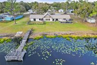 Property for sale in Highlands County, Florida