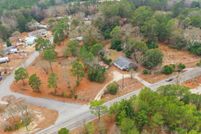 Property for sale in Lexington County, South Carolina