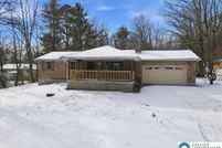 Property for sale in Carbon County, Pennsylvania