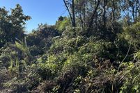 Property for sale in Hawaii County, Hawaii