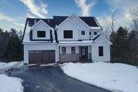 Property for sale in Belknap County, New Hampshire