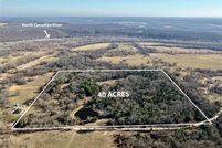 Property for sale in McIntosh County, Oklahoma