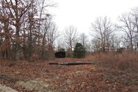 Property for sale in Crawford County, Missouri