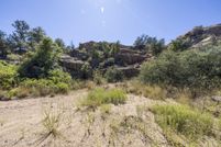 Undeveloped Land for sale in Yavapai County, Arizona