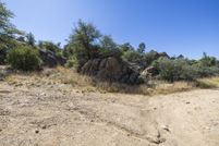 Property for sale in Yavapai County, Arizona