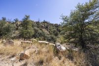 Property for sale in Yavapai County, Arizona